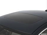  Sunroof/moonroof photo