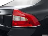  Passenger Side Taillight photo