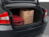  Trunk props photo