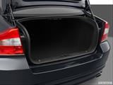 Trunk open photo