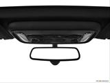  Courtesy lamps/ceiling controls photo