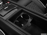  Cup holders photo