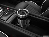  Cup holder prop (primary) photo