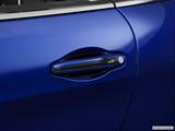  Drivers Side Door handle photo