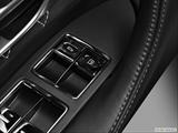 Gas cap release photo