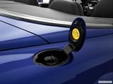  Gas cap open photo