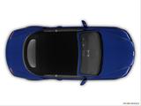  Convertible overhead (top up) photo