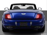  Low/wide rear photo