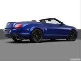  Low/wide rear 5/8 photo