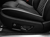  Seat Adjustment Controllers photo