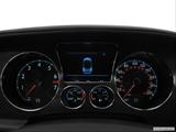  Speedometer/tachometer photo