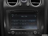  Stereo controls photo