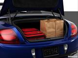  Trunk props photo