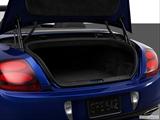  Trunk open photo