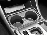  Cup holders photo