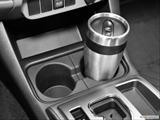  Cup holder prop (primary) photo