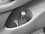  Cup holder prop (tertiary) photo