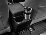 Cup holder prop (quaternary) photo