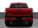  Low/wide rear photo