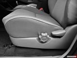 Seat Adjustment Controllers photo