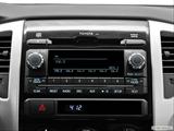  Stereo controls photo