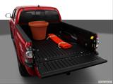  Trunk props photo