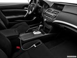  Zune and auxiliary jack photo