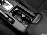  Cup holders photo