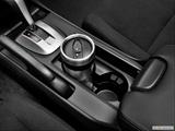  Cup holder prop (primary) photo