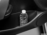  Cup holder prop (tertiary) photo