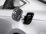  Gas cap open photo