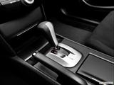  Gear shifter/center console photo