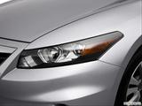  Drivers Side Headlight photo