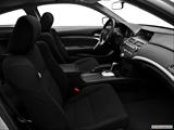  Passenger seat photo