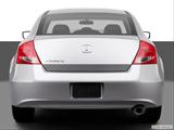  Low/wide rear photo