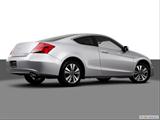  Low/wide rear 5/8 photo