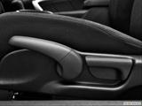  Seat Adjustment Controllers photo