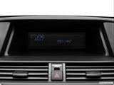  Stereo controls photo