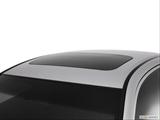  Sunroof/moonroof photo