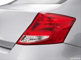  Passenger Side Taillight photo