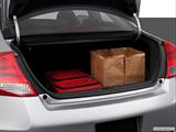  Trunk props photo