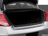  Trunk open photo
