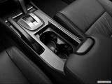  Cup holders photo
