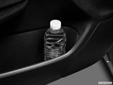  Cup holder prop (tertiary) photo