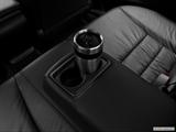  Cup holder prop (quaternary) photo