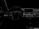  Centered wide dash shot photo