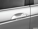  Drivers Side Door handle photo