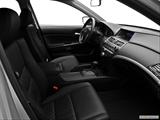  Passenger seat photo