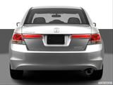  Low/wide rear photo