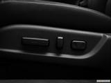  Seat Adjustment Controllers photo
